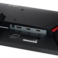 Монитор Digma DM-MONG2420 фото 7